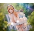 エリシア 女神官Ver. ASMR DVDセット
