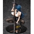 Asagi Igawa Bunny Ver.