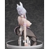 Mifuyu Yukino Bunny Ver.