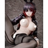Miu Minami Bunny Ver.