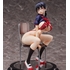 Fuyuko Fujimi