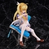 ブリュンヒルデ