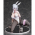 Mifuyu Yukino Bunny Ver.