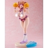 Akane Nanao DX Ver.