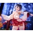 東堂伊織