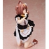 Azuki