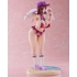 Akane Nanao DX Ver.