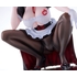Hebe-chan Maid ver.