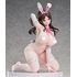 Chitose Ishiwatari Bunny Ver.