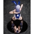 Mio Blue Bunny Ver.