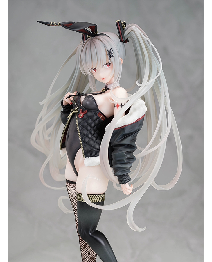 ノア