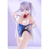 Disciplinary Committee-chan