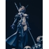 【死霊騎士】ワイト