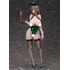 Shayna Rohdea Bunny Ver.