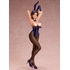 Sae Hinata Bunny Ver.