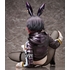 Miu Minami Bunny Ver.