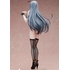 Dancing Girl 