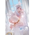 純白のエンジェルちゃん　タペストリーセット版