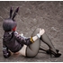 Miu Minami Bunny Ver.