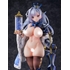 Dragon Tamer Princess, Platea
