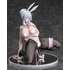 Mifuyu Yukino Bunny Ver.