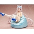 バニラ