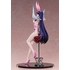 Yui Nitta Impish Bunny Ver.