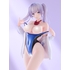 Disciplinary Committee-chan