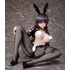 Miu Minami Bunny Ver.