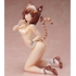 Azuki
