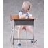 『妄想タイツ.43』:すずちゃん タペストリーセット版