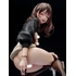 妄想秘メ事少女 四