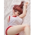 田中 美沙