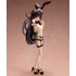 Hachiroku: Bunny Ver.