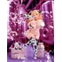 Miya-chan Cow Costume Ver.