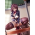 Akari Asahina