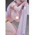 純白のエンジェルちゃん　タペストリーセット版
