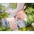 Elixer Priestess Ver. ASMR DVD Set