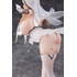 Elixer Priestess Ver. ASMR DVD Set