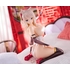 シロネコ