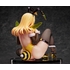Queen Bee Honey
