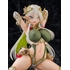 ニナ・アイリス