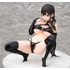 黄泉沢月季乃