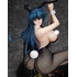 Asagi Igawa Bunny Ver.