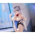 Disciplinary Committee-chan