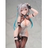 MeiMei