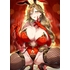 Nadeshiko Bunny Ver.