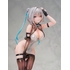 MeiMei