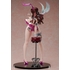 Erika Kuramoto Pinky Bunny Ver.