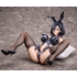 Rumi Bunny Ver.
